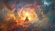 © Aliaksei - Buddha in Nirvana