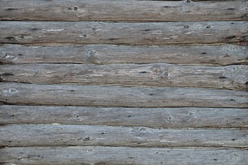 old wood texture