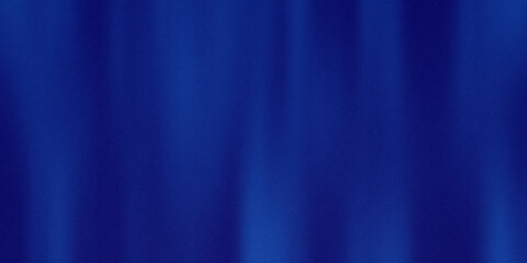 Wall Mural - abstract blue background, blue seamless background