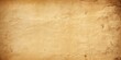 © Planetz - Vintage Paper Texture Background