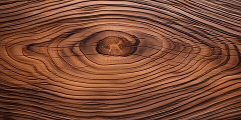 Wall Mural - Wood Texture, Grain Patterns , Wood Grain Texture: A Close-Up View of Nature's Beauty,wooden cut texture