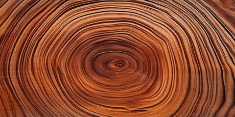 Wall Mural - Close-up of Wood Grain Texture , Wood Grain Texture: A Close-Up View of Nature's Beauty,wooden cut texture