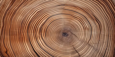 Tree Rings Close Up , Wood Grain Texture: A Close-Up View of Nature's Beauty,wooden cut texture