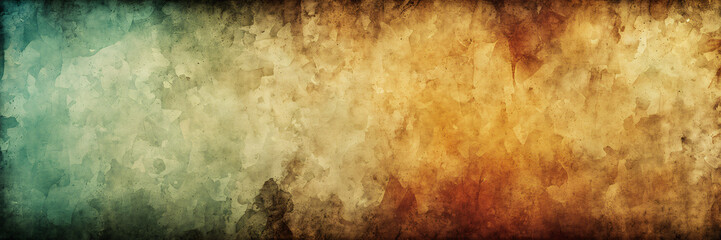 Wall Mural - fiery abstract texture background.