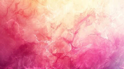 Wall Mural - Abstract, bright gradient with smooth transitions