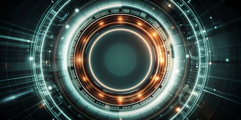 Exploring the Future of Blue Technology