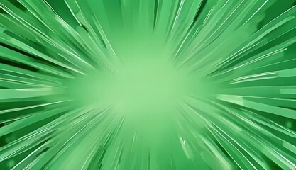 Wall Mural - website presentation carrot wallpapers background backdrop business emerald banner base calendar ver