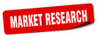 © B-design - MARKET RESEARCH