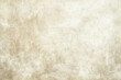 © Olegarx525 - Beautiful texture old crumpled paper, design abstract background