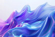 © Abul - Abstract premium wave background social media template ,Abstract Unique Colorful Background or Wallpaper ,Colourful silk waves, abstract curves,