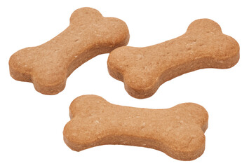 Dog bones animal food bones pet food dog biscuits treats dog food