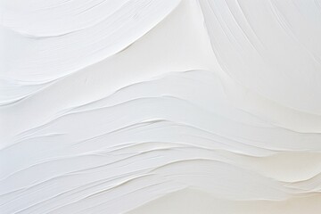 Wall Mural - abstract white shape background backgrounds abstract textured.