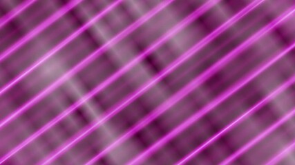 Wall Mural - Abstract moving stripes technology animation background.