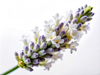 flowers, nature, blossom, spring, flowers, white, plant, pink, beauty, bloom, isolated, bouquet, floral, petal, tree, flora, closeup