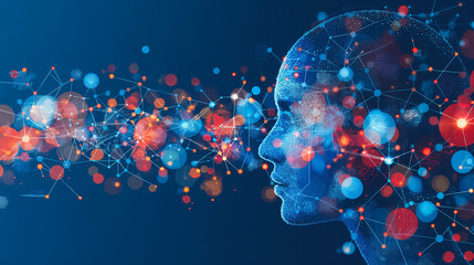 Driving innovations in healthcare and personalized medicine by integrating biotechnology with information technology for advanced diagnostic and treatment options.