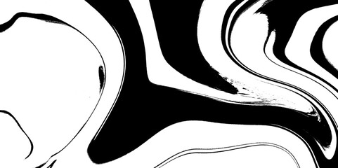 Wall Mural - White and black carrara marble grunge texture background. Vector marble and liquid grunge texture background., italian blanco catedra stone.