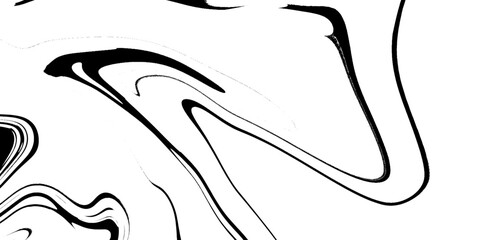 Wall Mural - Vector marble and liquid grunge texture background. Overlay Distress grain monochrome design. Marble dust texture background.