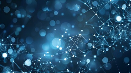 Secure data network technology. Padlocks on a virtual digital screen. Information protection protocol. Secure encryption.