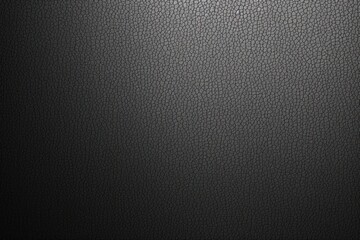 Canvas Print - Film grain black backgrounds pattern.