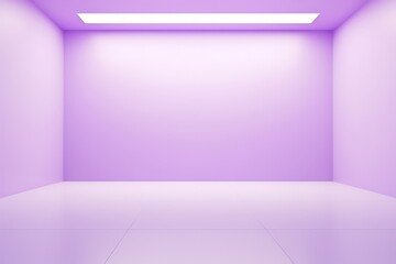 Minimalist Studio Backgrounds.