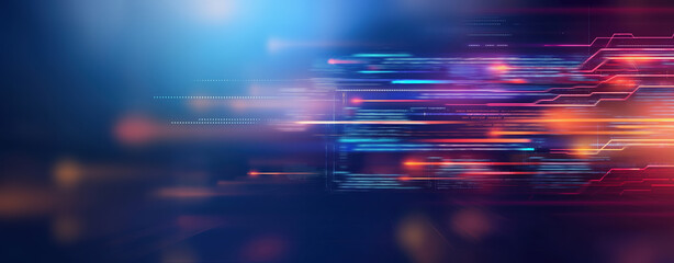 Concept Image Of Web Design
