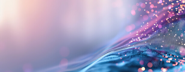 Concept Image Of Web Design