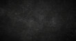 © Celt Studio - Abstract black grunge texture, subtle distressed background, versatile dark design element for creative projects, atmospheric overlay for graphics and illustration