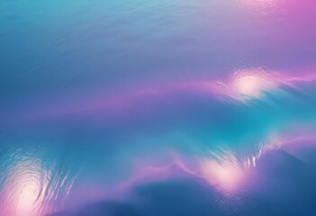water wave texture colorful texture gradient background