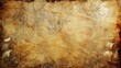 © Glce - aged treasure map background