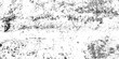 © Sajjad - Grunge black and white crack paper texture design and texture of a concrete wall with cracks and scratches background .. Vintage abstract texture of old surface.. Grunge texture for make poster .