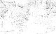 © Nadejda - Scratched Grunge Urban Background Texture Vector. Dust Overlay Distress Grainy Grungy Effect. Distressed Backdrop Vector Illustration. Isolated Black on White Background. EPS 10.