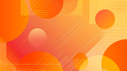 Leinwandbilder - Minimal geometric white light background abstract design. vector EPS10.