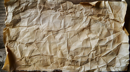 old paper 2 * 3 size (Ratio)