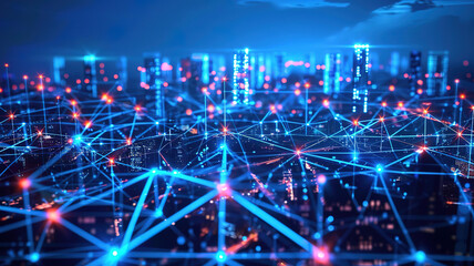 Spectacular A Journey into Digital Realms