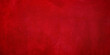 © Lesia - Red suede background banner size. Suede texture