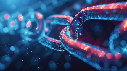 Wonderful Beautiful cryptocurrwncy concept