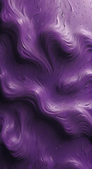 Poster - abstract background