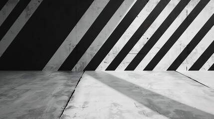 black and white minimalistic wallpaper