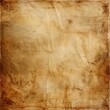 © Fomo Creative - Old, Aged, Wrinkled, and Textured Paper Background