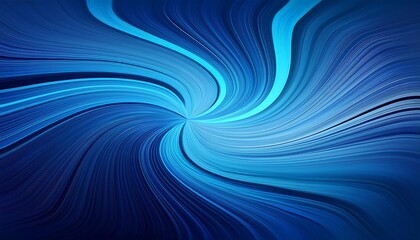 abstract blue background, light, wallpaper, water, swirl, blue, design, wave, 