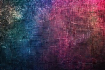 Canvas texture background