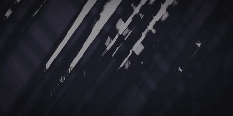 abstract light background
