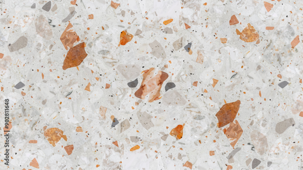 color marble texture, black marble background, trendy colorful venetian ...