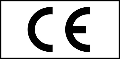 CE marking Conformité Européenne European Conformity