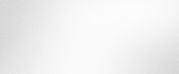 Wall Mural - abstract luxury white gradient background used for display product ad and website template, gray bac