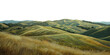 © Rawpixel.com - PNG Hills hill landscape grassland.