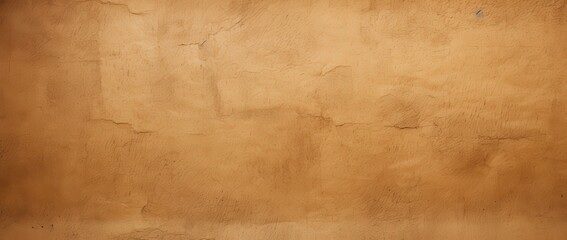 Canvas Print - Texture of a Wall