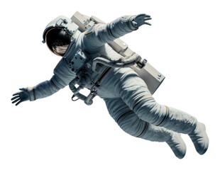 png space adult white background parachuting.