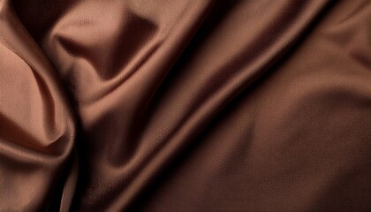 dark brown fabric texture material fabric background