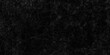 © MD SAGOR - Distressed Rough Black cracked wall slate texture wall grunge backdrop rough background,Vector black concrete texture. Stone wall background,Premium Black Stucco Texture Background.